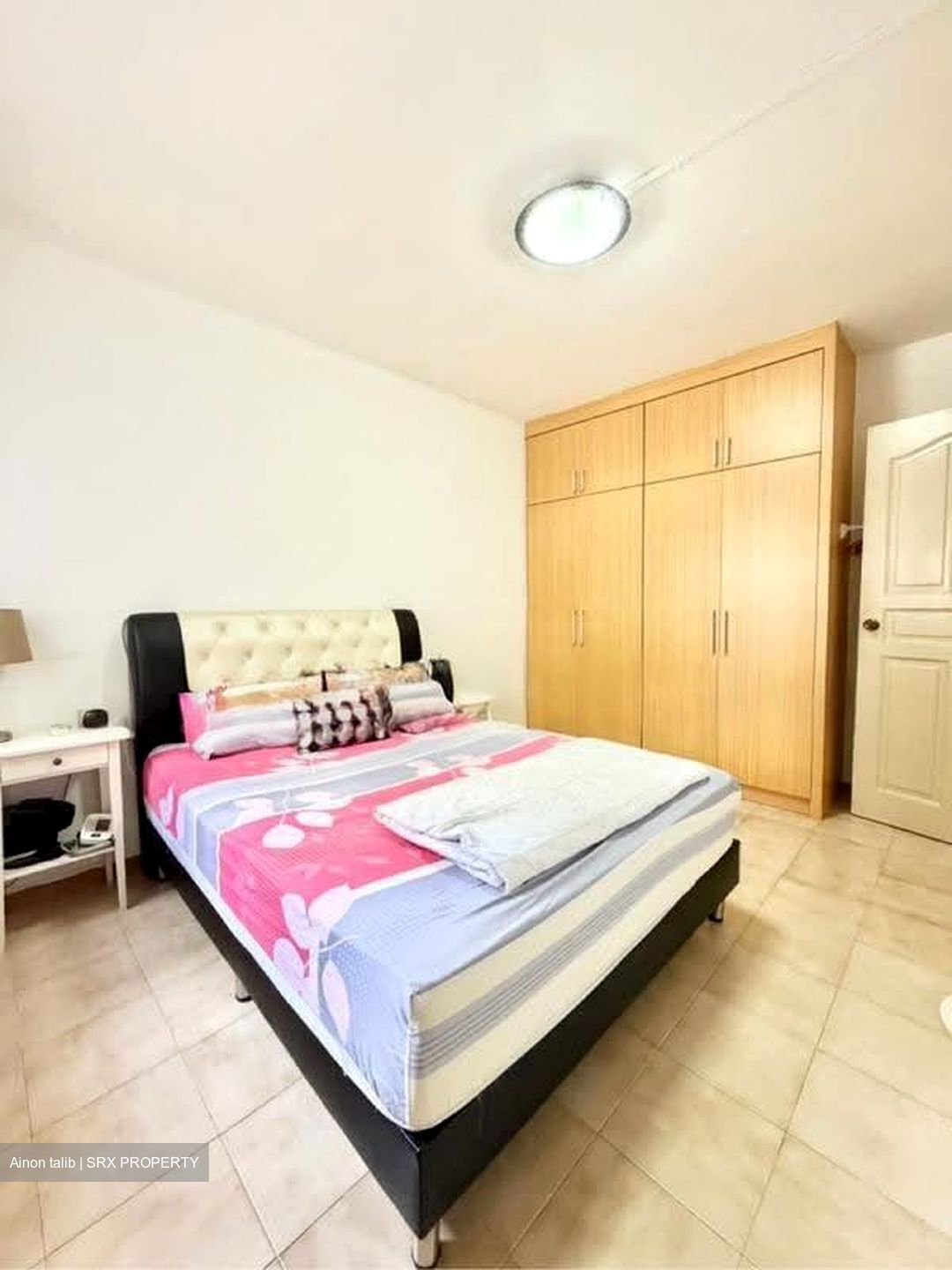 Pending Road (Bukit Panjang),  #630217631